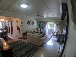 bedok-north-avenue-3 photo thumbnail #3